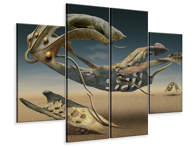 4-piece-canvas-print-214k