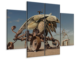 4-piece-canvas-print-216-k