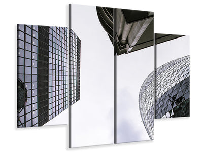 4-piece-canvas-print-3-buildings