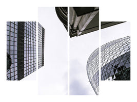 4-piece-canvas-print-3-buildings