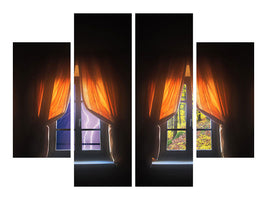 4-piece-canvas-print-4seasons