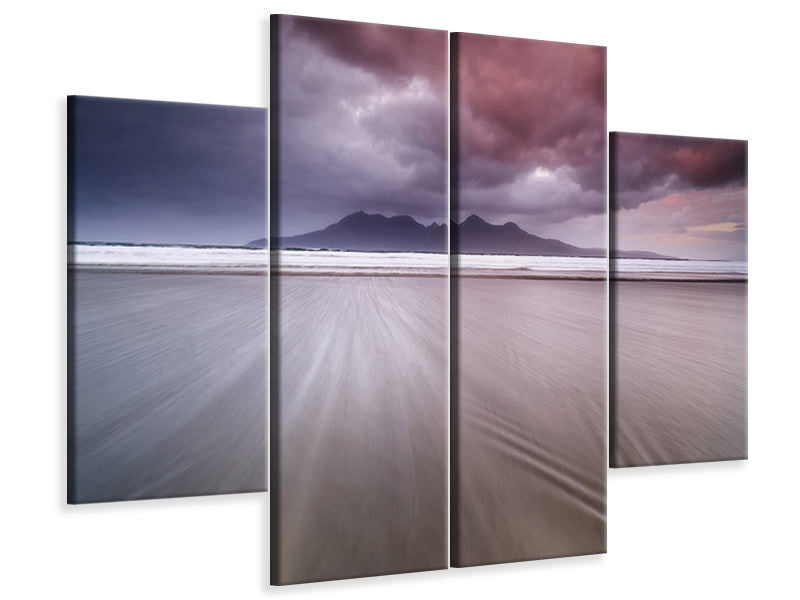 4-piece-canvas-print-a-dream-ii