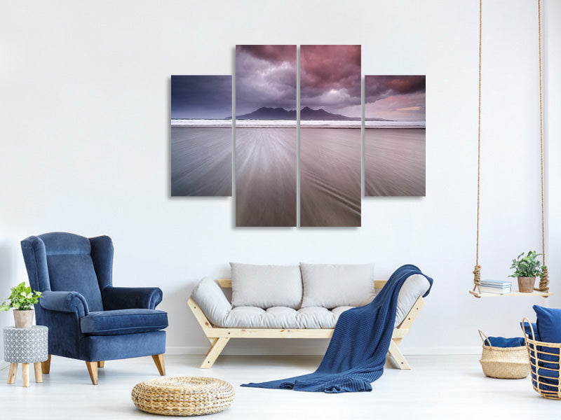 4-piece-canvas-print-a-dream-ii