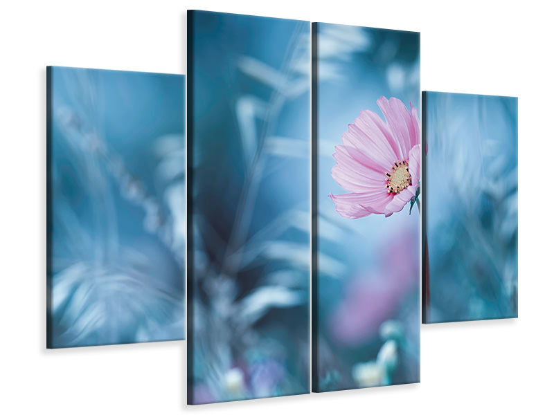 4-piece-canvas-print-a-walk-in-dreamland