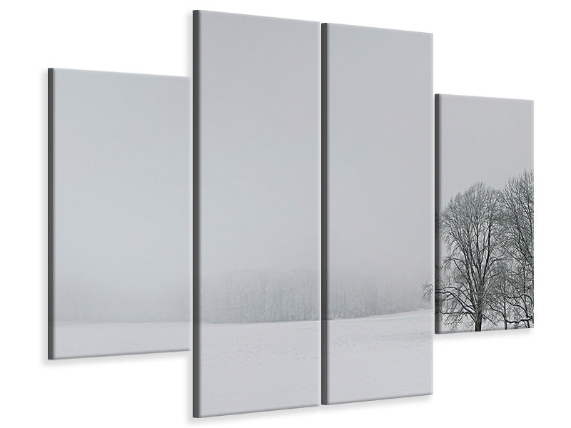 4-piece-canvas-print-albhochflaeche