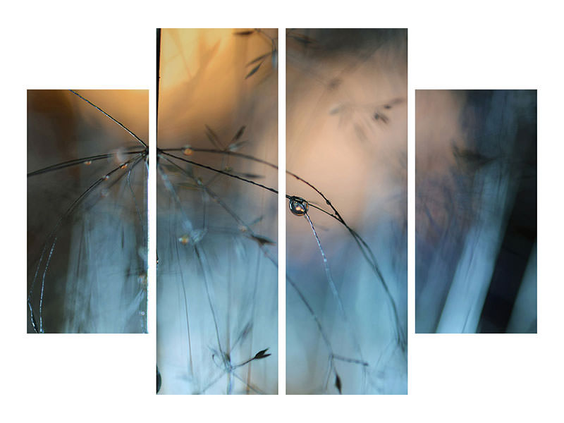 4-piece-canvas-print-almost-dark