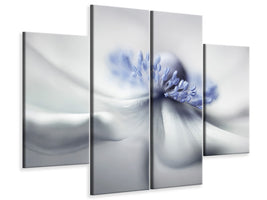 4-piece-canvas-print-anemone-spirit