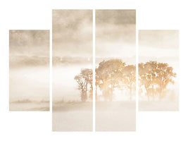 4-piece-canvas-print-autumn-dreams