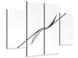 4-piece-canvas-print-balance