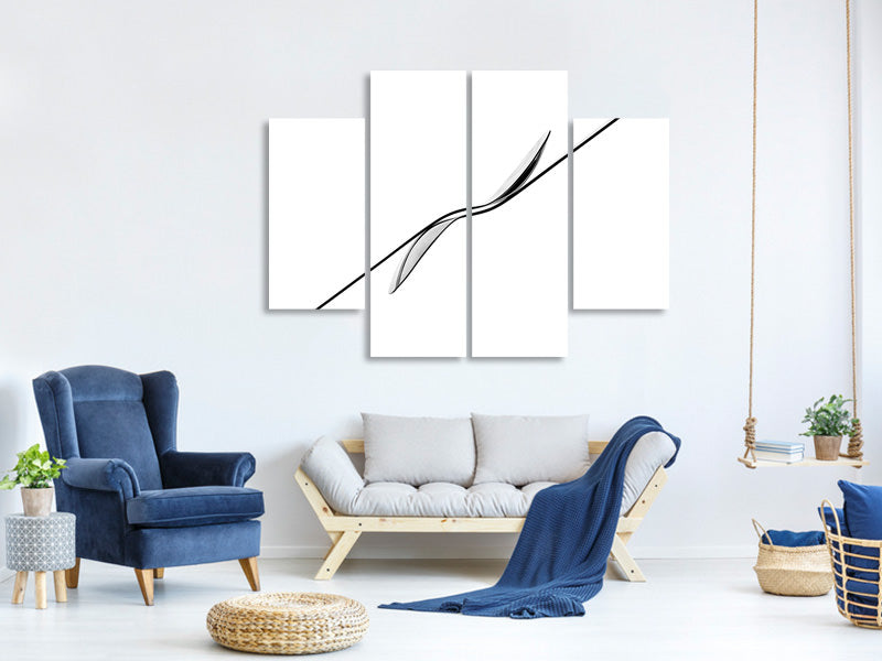 4-piece-canvas-print-balance