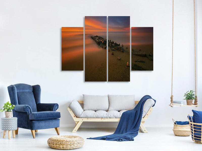 4-piece-canvas-print-baltic