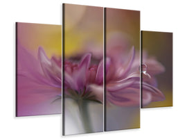 4-piece-canvas-print-beyond-words