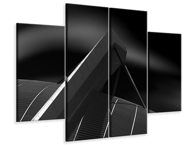 4-piece-canvas-print-big-hold