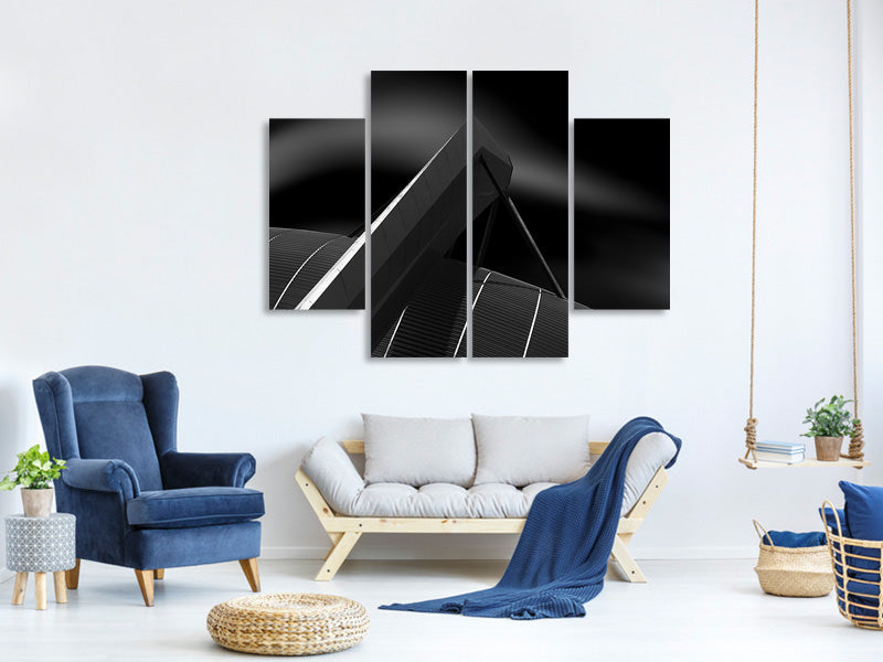 4-piece-canvas-print-big-hold