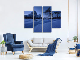 4-piece-canvas-print-blue-iii