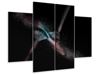 4-piece-canvas-print-brushes
