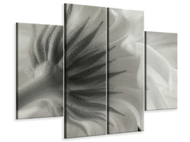 4-piece-canvas-print-calendula