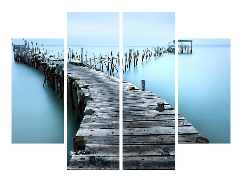 4-piece-canvas-print-carrasqueira-ii