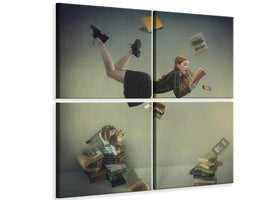 4-piece-canvas-print-castan