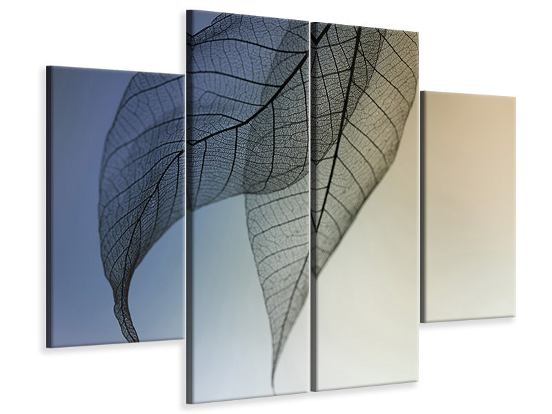 4-piece-canvas-print-cavatina