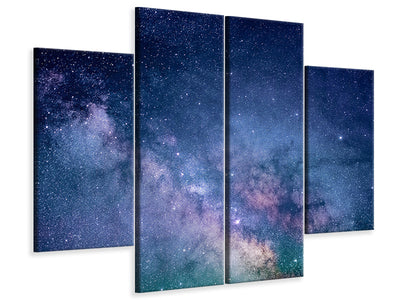 4-piece-canvas-print-constellations