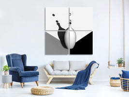 4-piece-canvas-print-critical