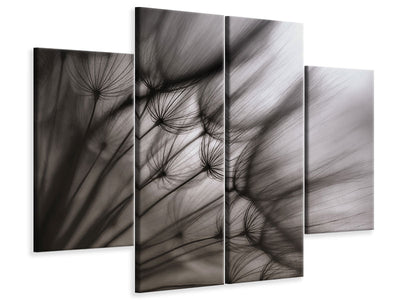 4-piece-canvas-print-dandelion-p