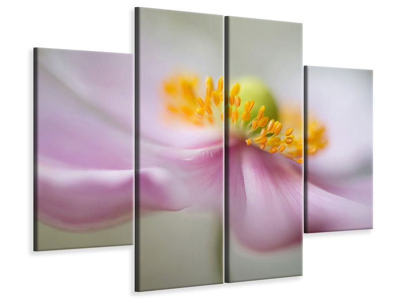 4-piece-canvas-print-dreaminess