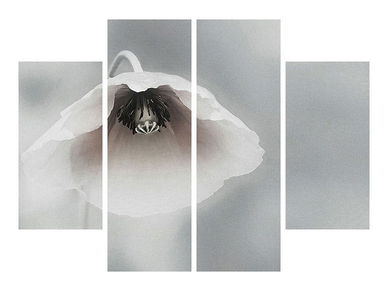 4-piece-canvas-print-ephemeral-beauty-ii