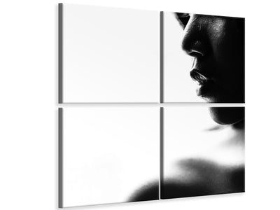 4-piece-canvas-print-excite