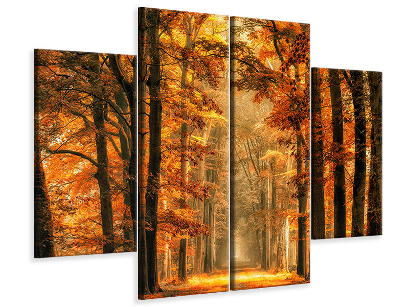 4-piece-canvas-print-exit-the-portal