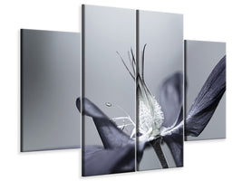 4-piece-canvas-print-fiore-estate