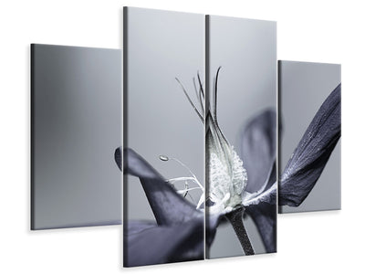 4-piece-canvas-print-fiore-estate