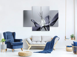 4-piece-canvas-print-fiore-estate