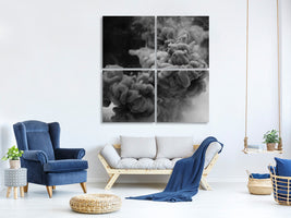 4-piece-canvas-print-floating-art-iii