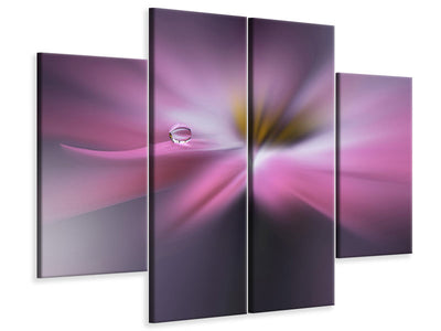 4-piece-canvas-print-galaxy-a