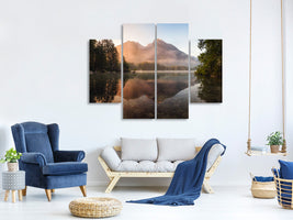 4-piece-canvas-print-glowing-mist