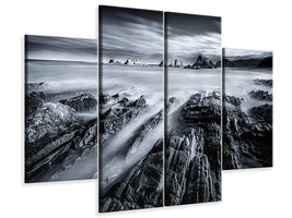 4-piece-canvas-print-gueirua