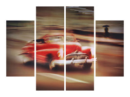 4-piece-canvas-print-havana-fantasy