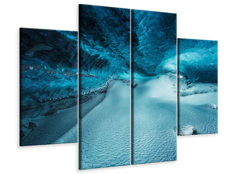 4-piece-canvas-print-hidden-frozen-world