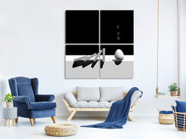 4-piece-canvas-print-hit-or-not