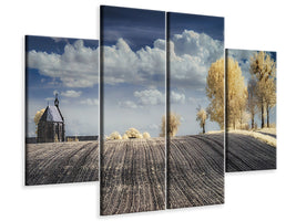 4-piece-canvas-print-irenkowo-ii