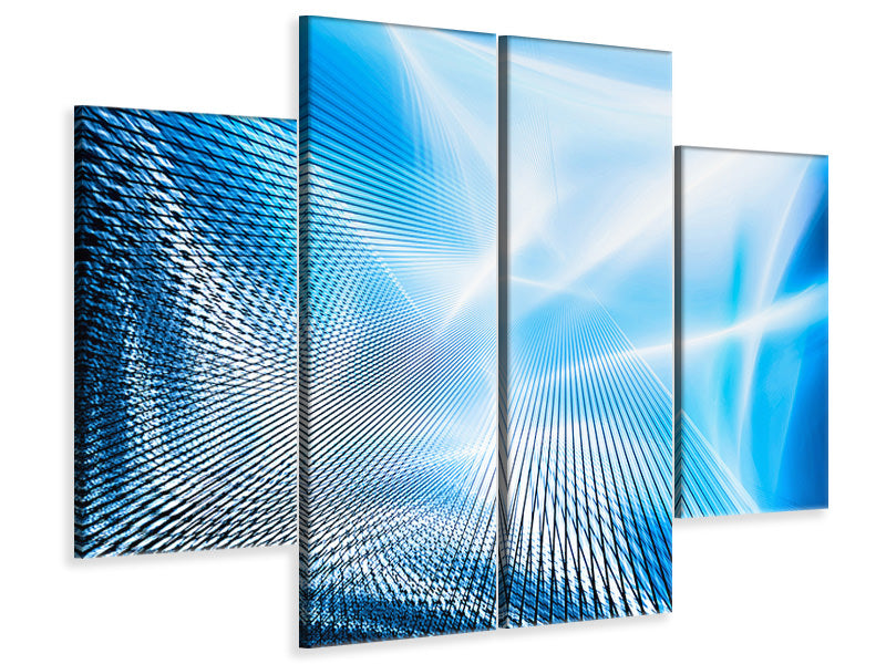 4-piece-canvas-print-laser