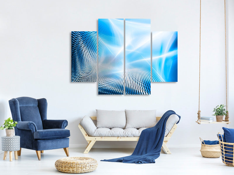 4-piece-canvas-print-laser