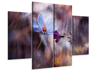 4-piece-canvas-print-le-rendez-vous