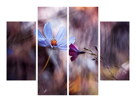 4-piece-canvas-print-le-rendez-vous