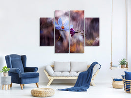 4-piece-canvas-print-le-rendez-vous