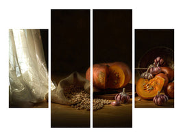 4-piece-canvas-print-light-and-dark