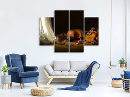 4-piece-canvas-print-light-and-dark