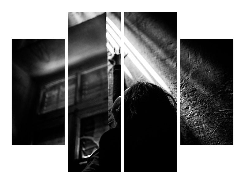 4-piece-canvas-print-light-inside-the-darkness